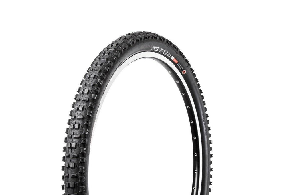 27.5 x 2.25 Tire W440549
