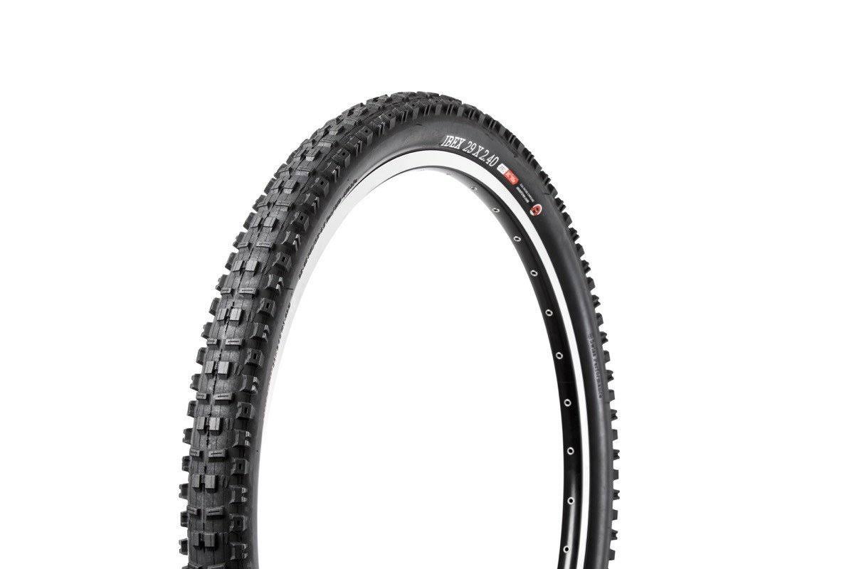 27.5 x 2.25 Tire W440549