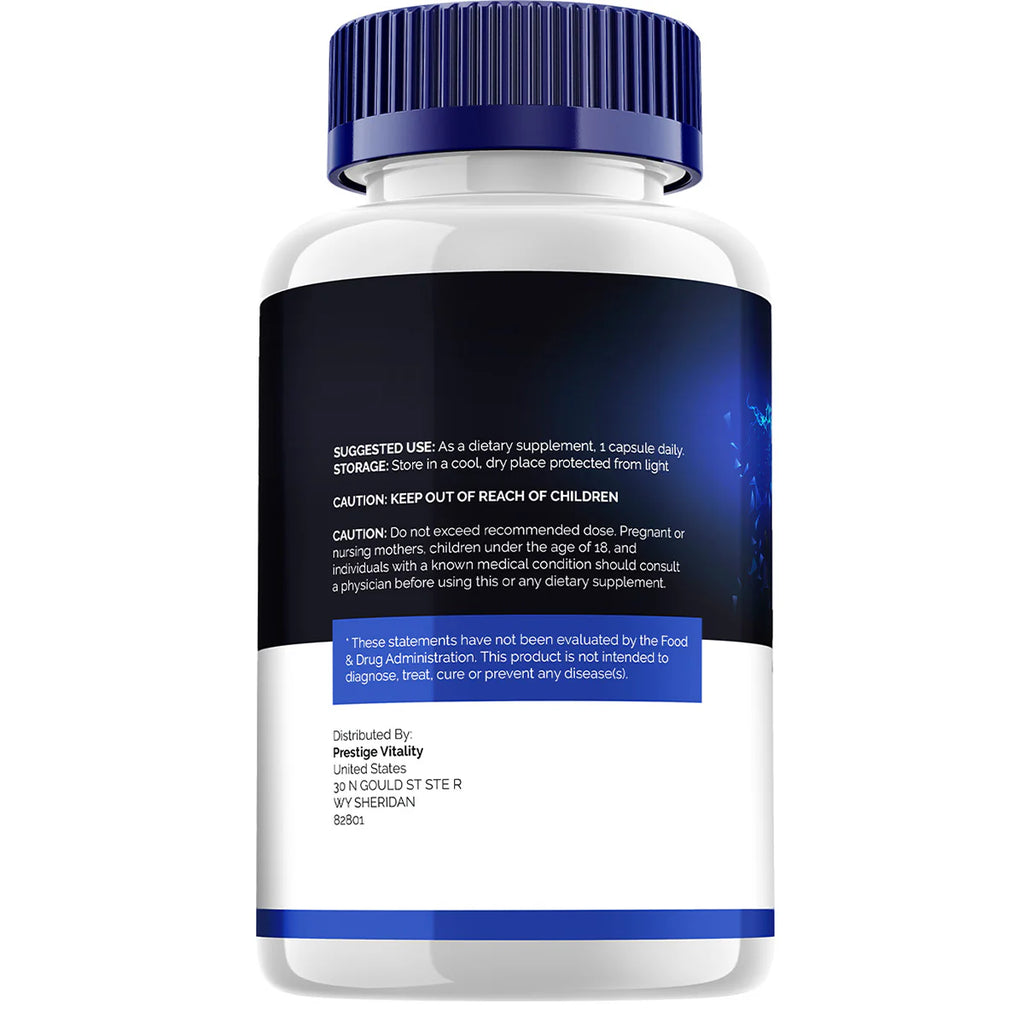 Capsules J55351