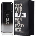 Black Fragrance Y294