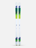 Mogul Skis K806839