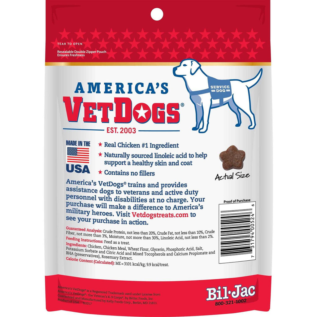 Dog Treats O74165