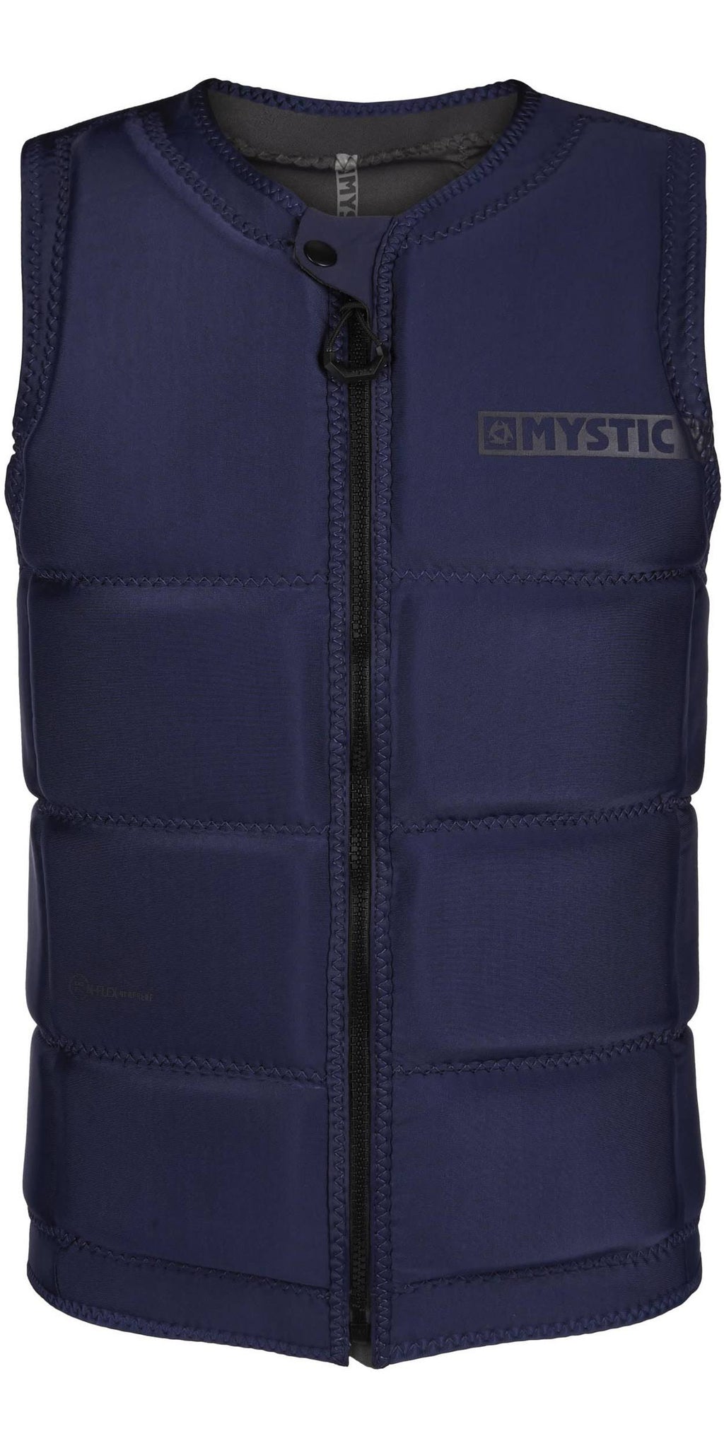 Impact Vest F745