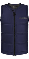 Impact Vest F745