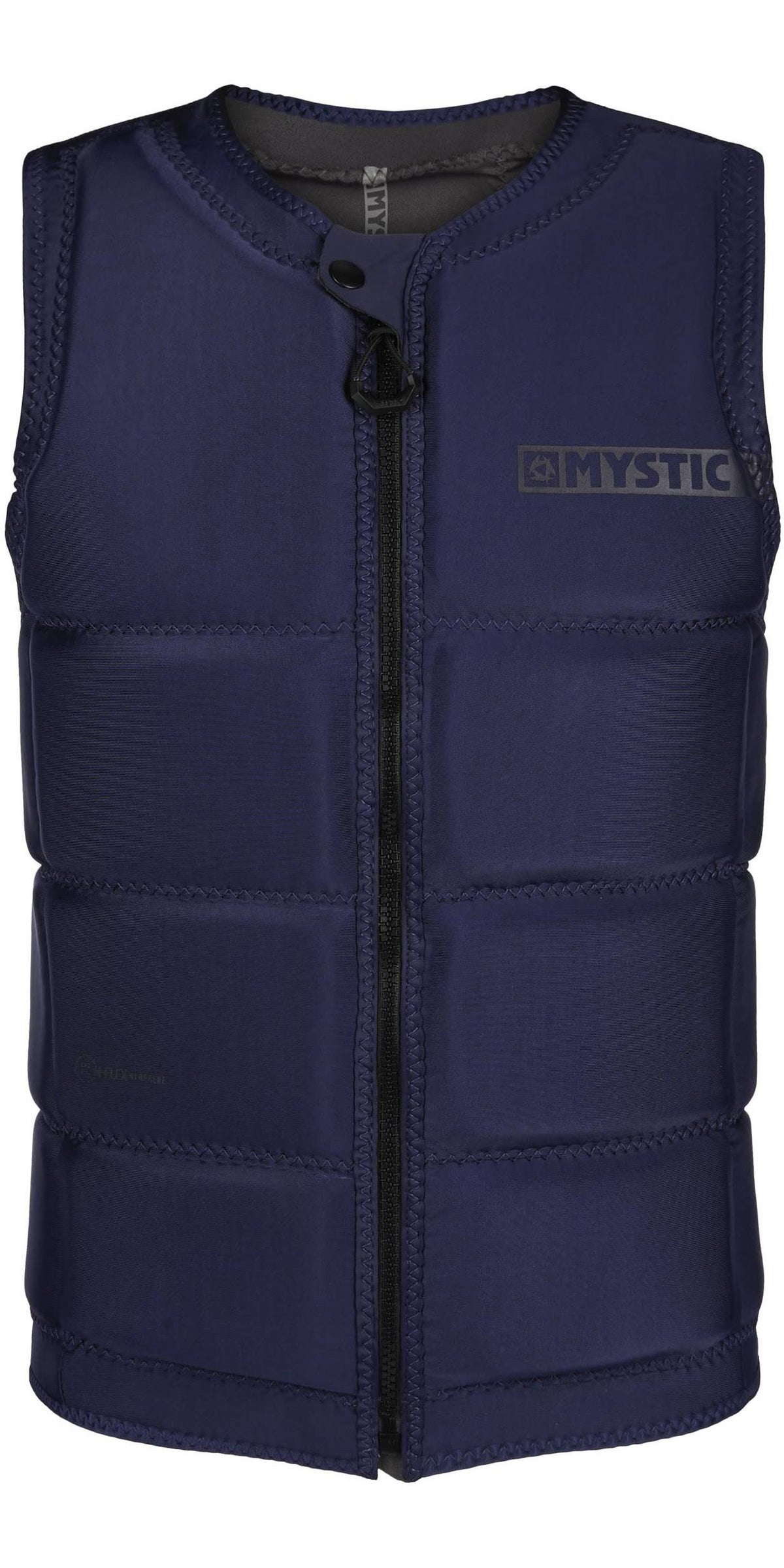 Impact Vest F745