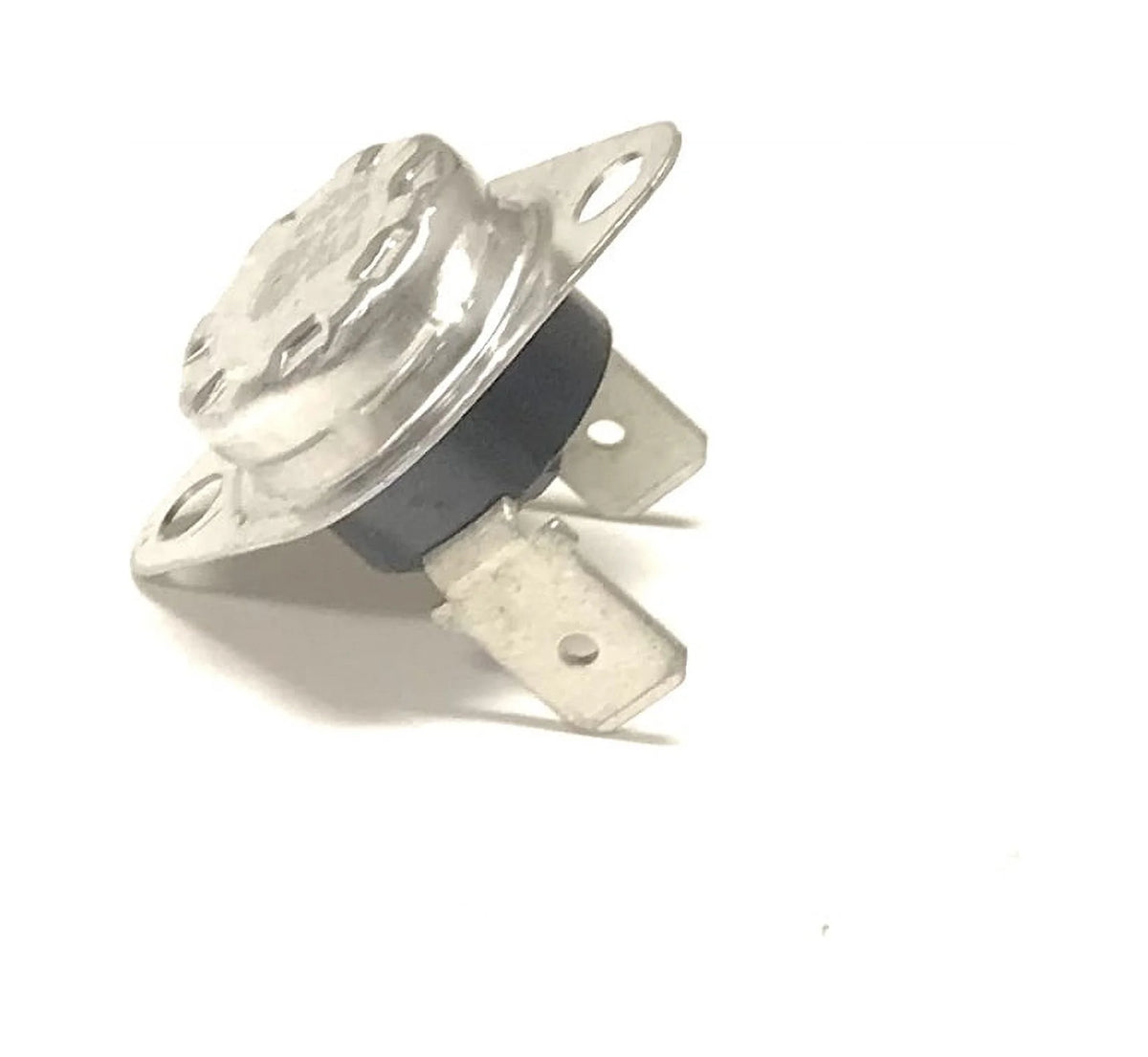 Dryer Thermostat D986