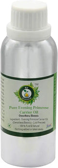 Pure Evening Primrose Oil 300ml J931