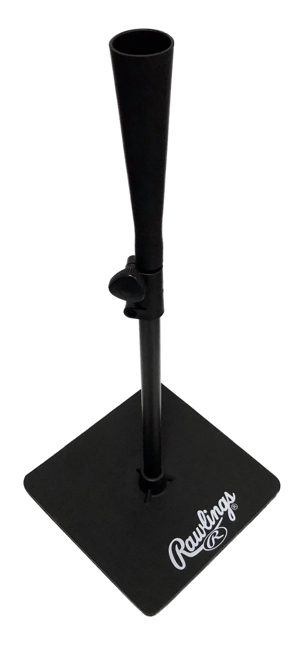 Batting Tee U59113
