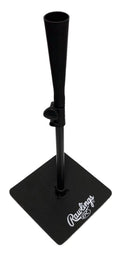 Batting Tee U59113