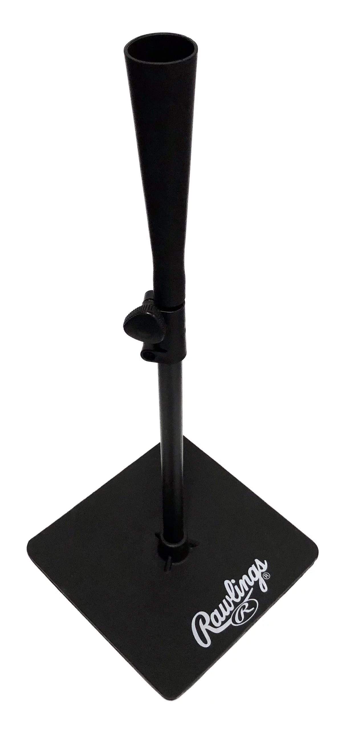 Batting Tee U59113