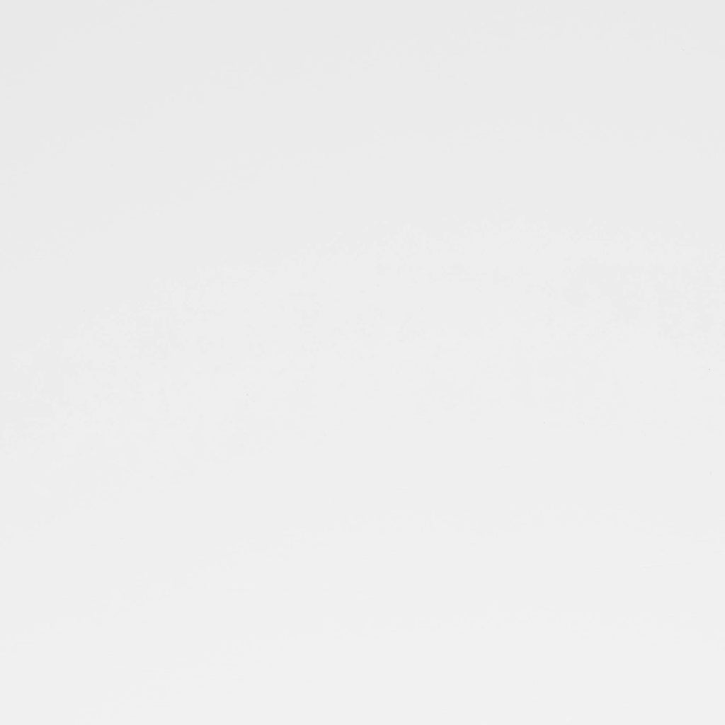 French White Sideboard N101