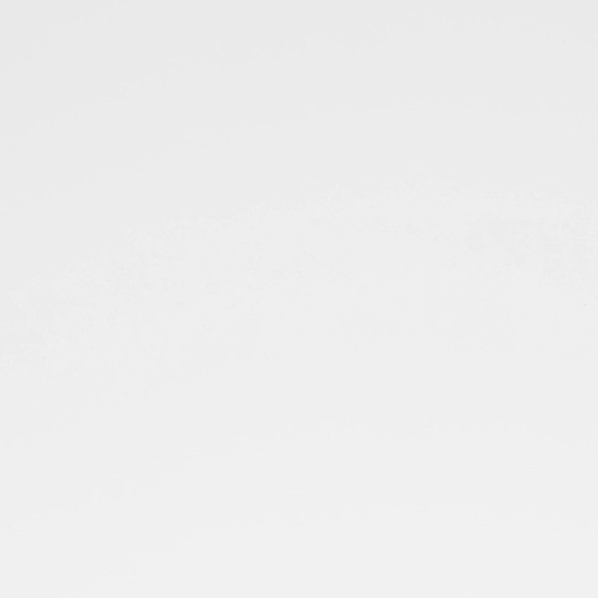 French White Sideboard N101