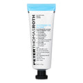 Acne Treatment Gel 50ml X488