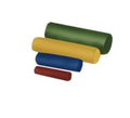Foam Positioning Roll with Vinyl Cover H380