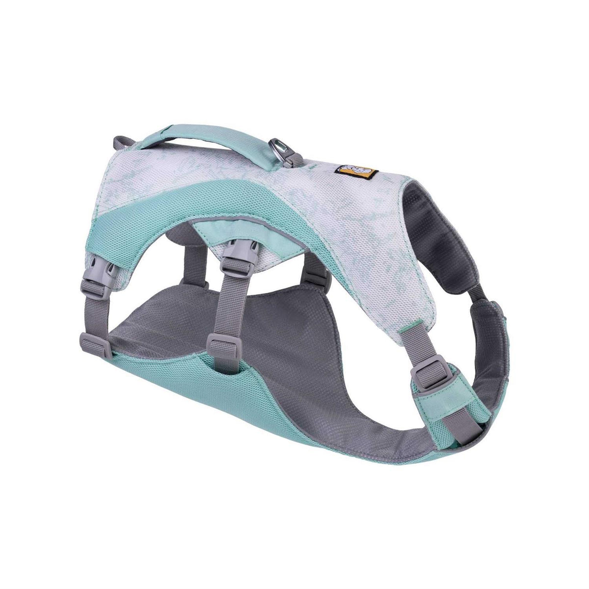 Dog Harness Z4476