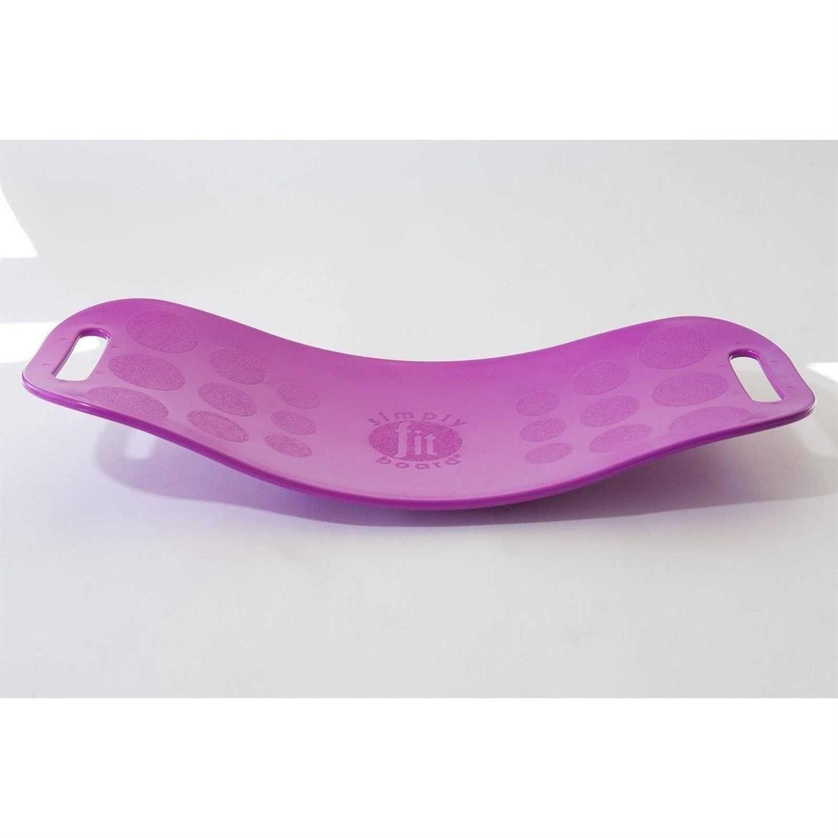 Workout Balance Board M1445