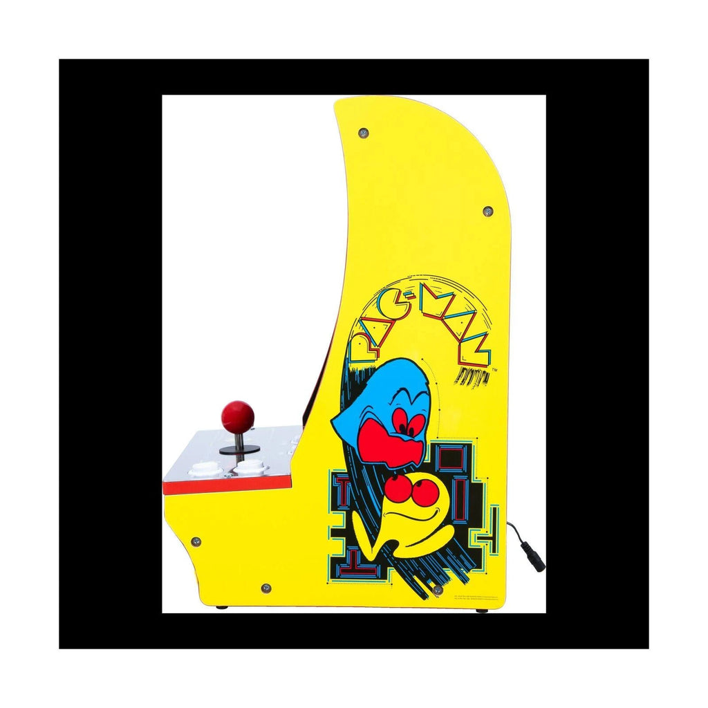 Pac-Man Arcade Machine X6059