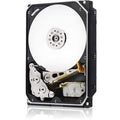 8TB SAS Internal Hard Drive Z340