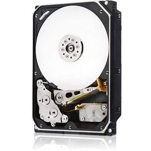 8TB SAS Internal Hard Drive Z340