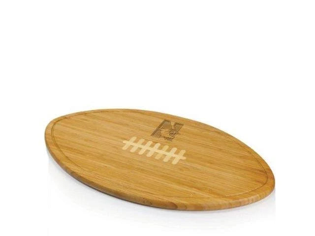 Cutting Board C685951
