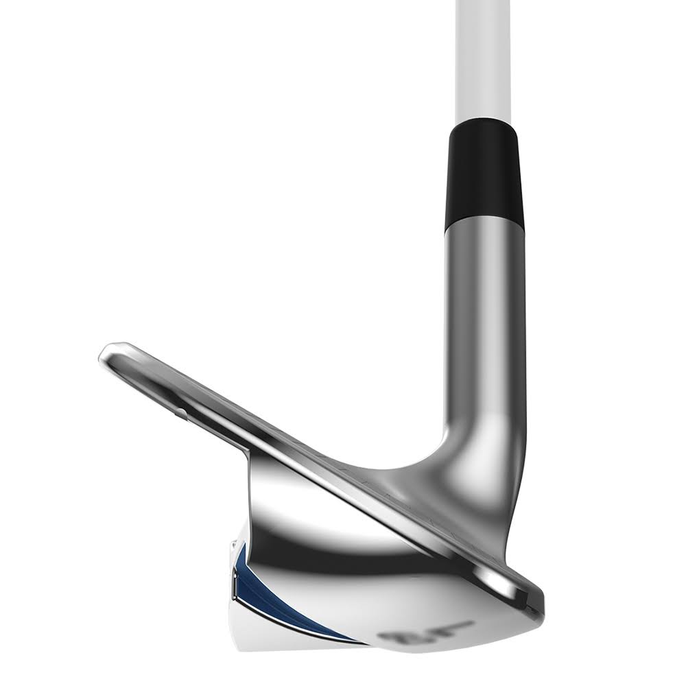 56 Steel Wedge G511342