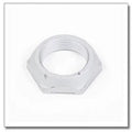 Nut Hub Q8125