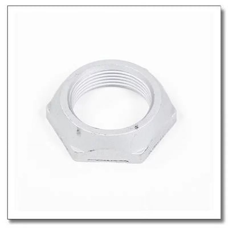 Nut Hub Q8125