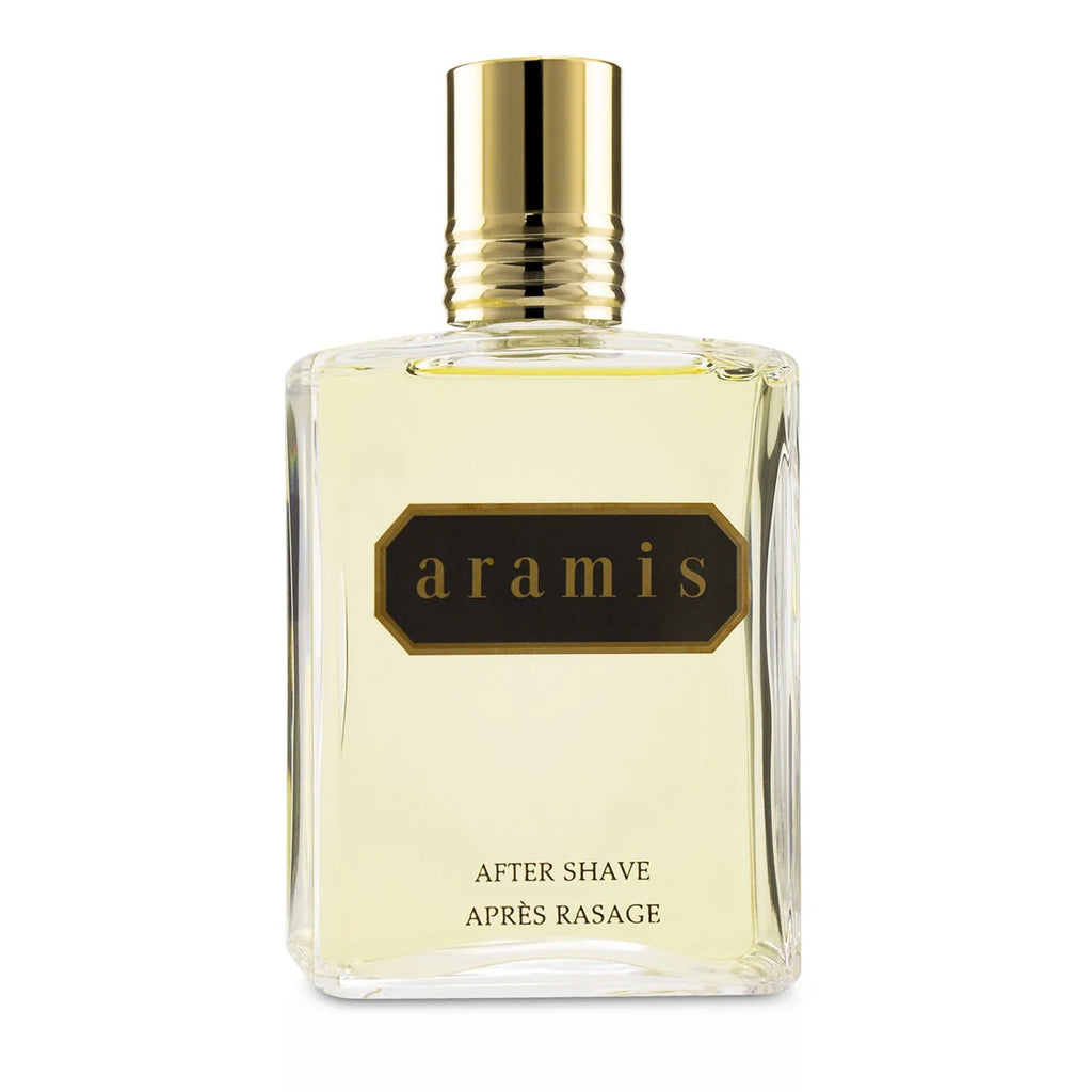 After Shave Lotion Splash 120ml K8971