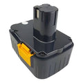 15.6V Ni-CD Battery C58615