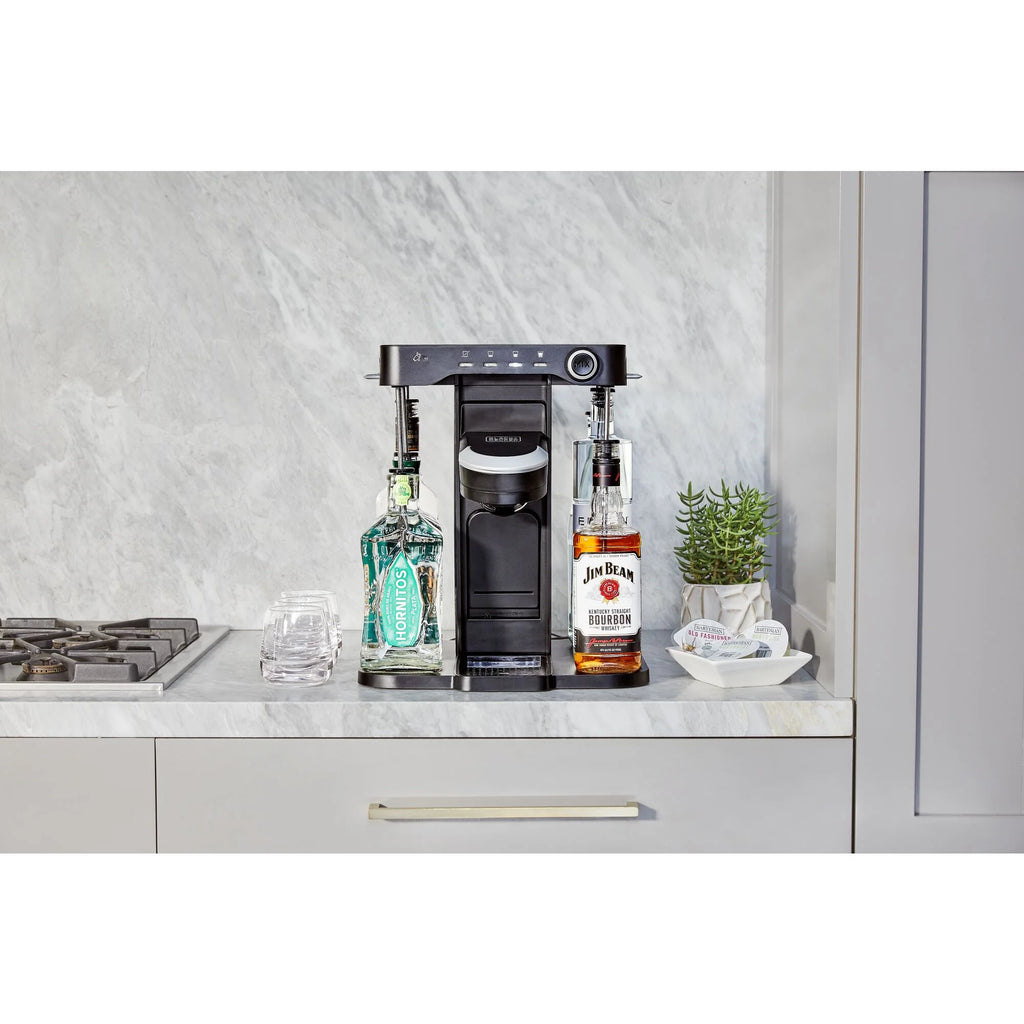 Cocktail Maker Machine and Drink Maker L170
