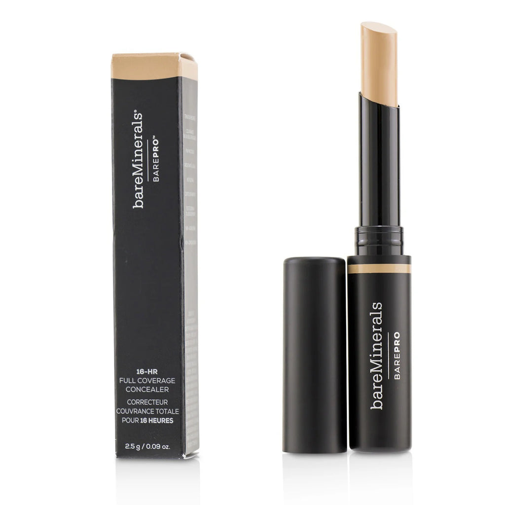 Full Coverage Concealer 2.5g E653
