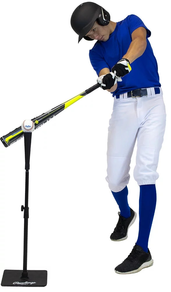 Batting Tee U59113