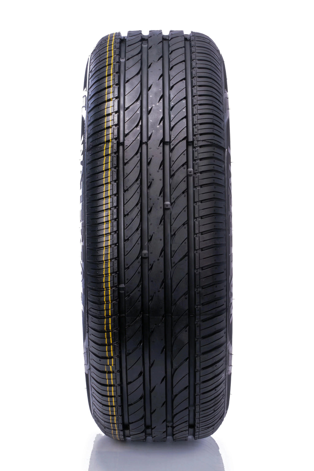 215/50R17 95W XL Passenger Tire Q18469