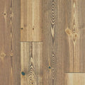 Spiced Premium Pine Flooring L4190
