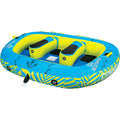 1-3 Rider Towable I29878