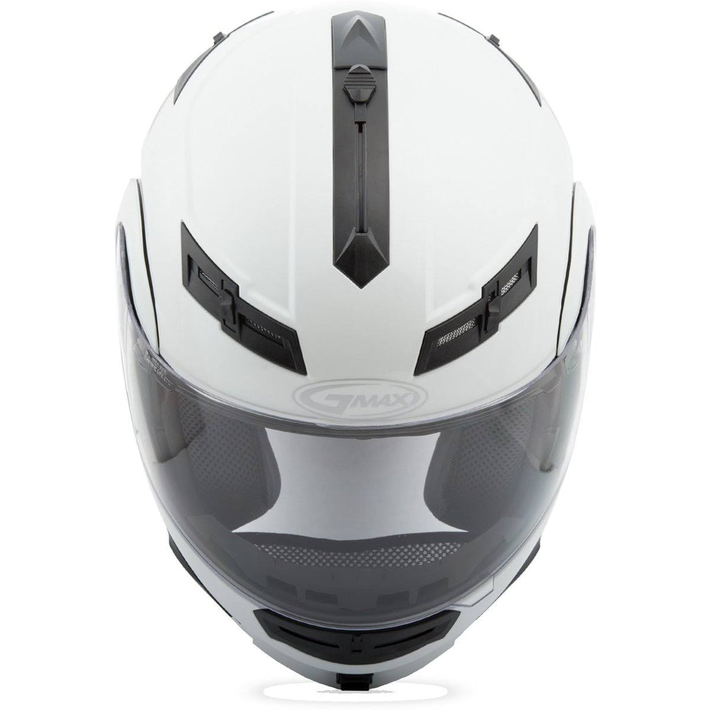 Titanium Modular Street Helmet N941
