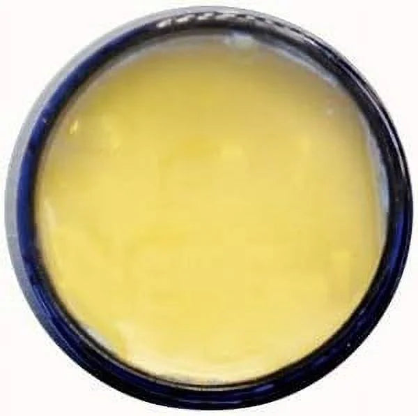 French Lavender Furniture Finishing Wax E7402