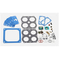 Carburetor Rebuild Kit I39853