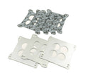 Carburetor Heat Dissipators O6943