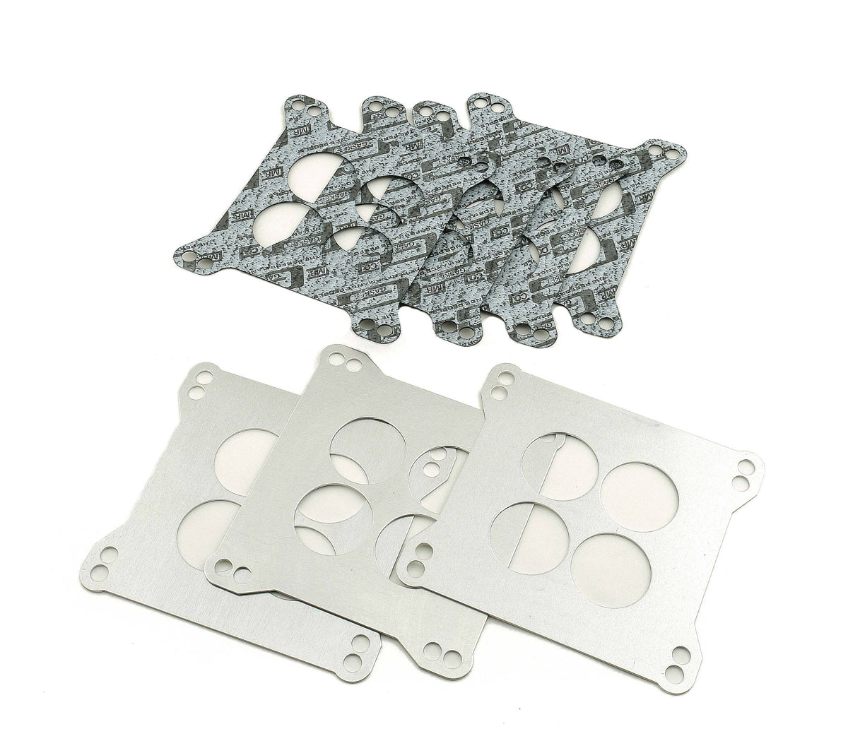 Carburetor Heat Dissipators O6943