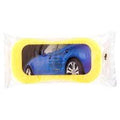 Jumbo Car Sponge A107