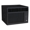 5,000 BTU Window Air Conditioner F354633