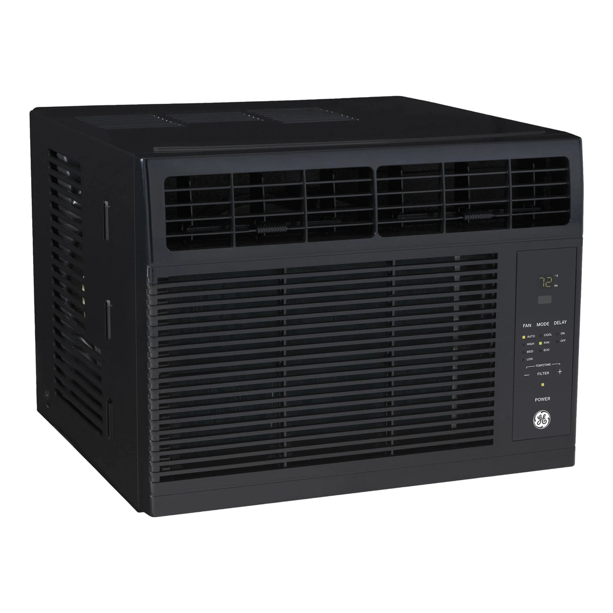 5,000 BTU Window Air Conditioner F354633