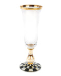 Champagne Flute F49732