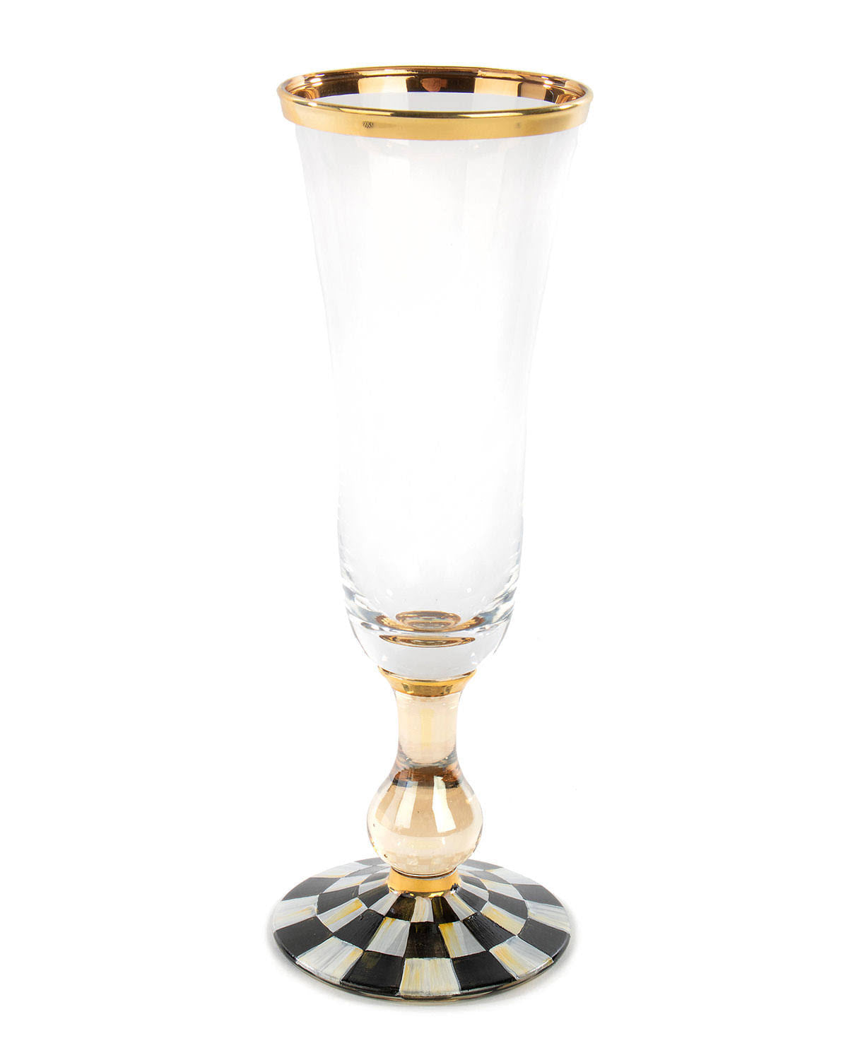 Champagne Flute F49732