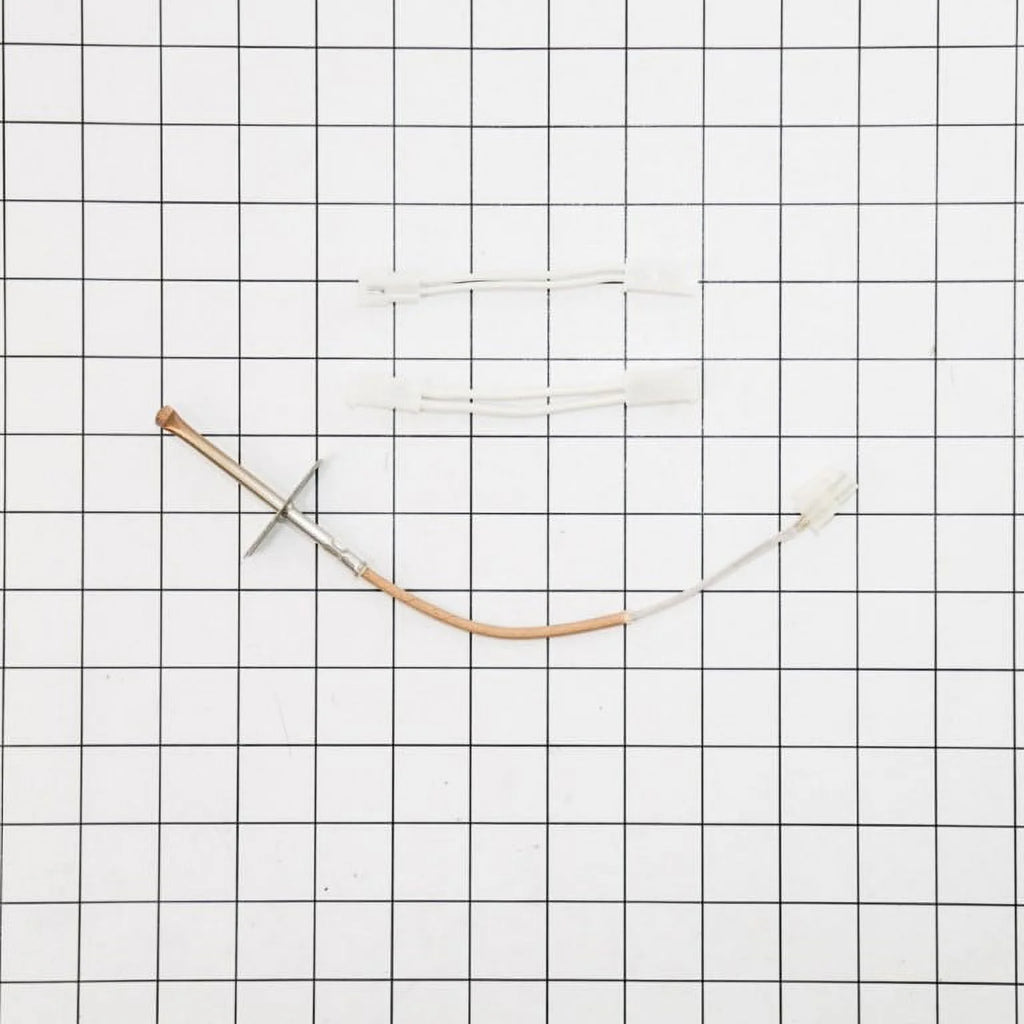 Temperature Sensor F468733
