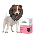 Inflatable Protective Dog Collar K45084