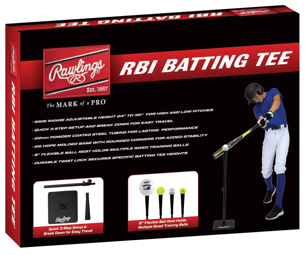 Batting Tee U59113