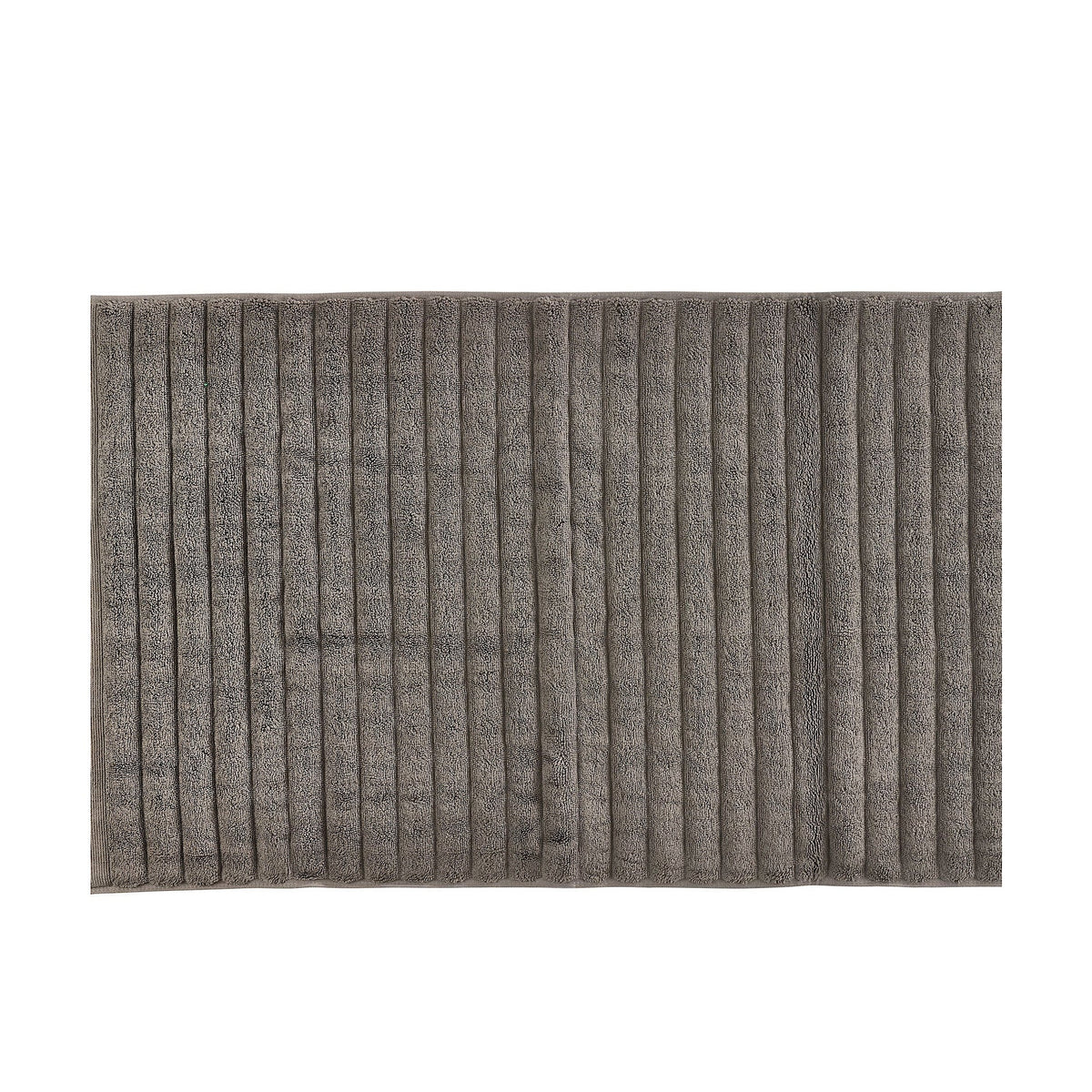 Bath Mat 80x50 Taupe P194