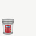 Ultra White Interior Paint 5-Gallon M8137